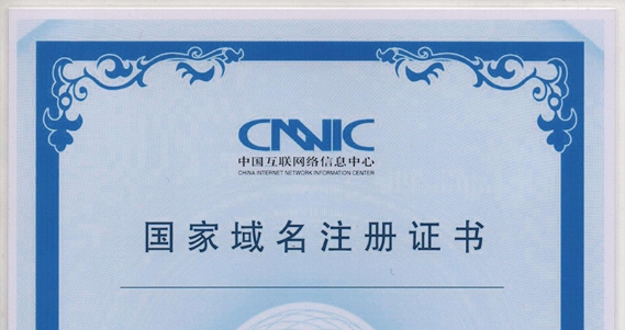 亚洲日韩一页精品发布 域名证书是什么？如何获得域名证书 ?